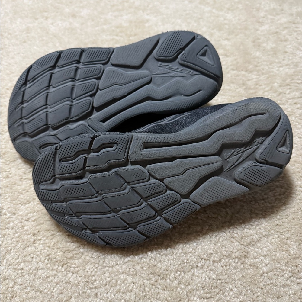 Women’s Altra Experience Flow - Picture 6 of 8